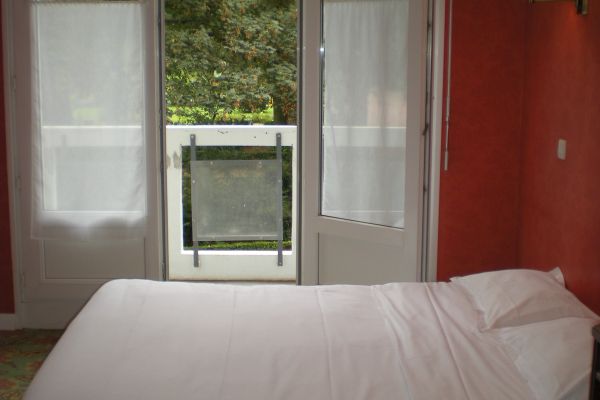 Hotel Particulier Richelieu (Calais)